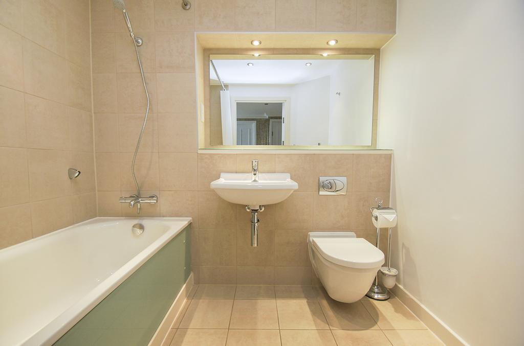 Avalon Balcony Apartment Brighton Exterior photo